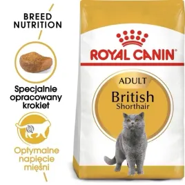 royal-canin-british-shorthair-adult-karma-sucha-dla-kotow-doroslych-400g