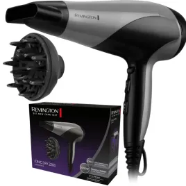 suszarka-do-wlosow-remington-suszarka-remington-z-jonizacja-2w1-do-wlosow