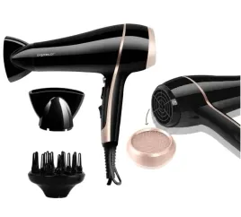 profesjonalna-suszarka-do-wlosow-mocna-2400w-jonizacja-dyfuzor-2-predkosci