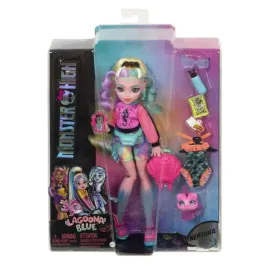 lalka-mattel-monster-high-zabawki-dla-dzieci-monster-high-lalki-lagoona