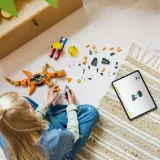 lego-super-shadow-kontra-biolizard-77003-bohater-inny