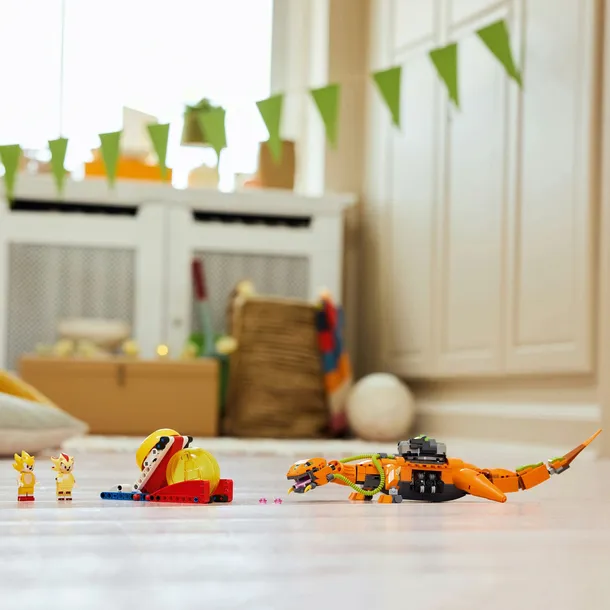 lego-super-shadow-kontra-biolizard-77003-wiek-dziecka-9-lat