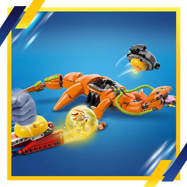 lego-super-shadow-kontra-biolizard-77003-liczba-elementow-419