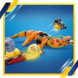 lego-super-shadow-kontra-biolizard-77003-liczba-elementow-419