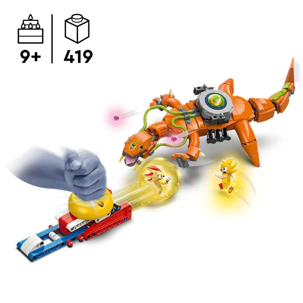 lego-super-shadow-kontra-biolizard-77003-numer-produktu-77003
