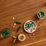 lego-botanicals-10343-mala-orchidea-liczba-elementow-274