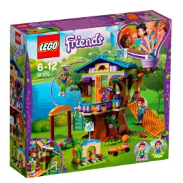 lego-friends-41335-domek-na-drzewie-mii