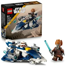 lego-star-wars-mikromysliwiec-jedi-plo-koona-75400