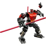 lego-star-wars-75411-mech-dartha-maula-stan-nowy