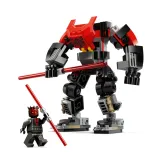 lego-star-wars-75411-mech-dartha-maula-plec-brak-informacji