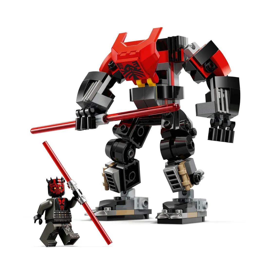 lego-star-wars-75411-mech-dartha-maula