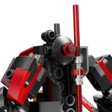 lego-star-wars-75411-mech-dartha-maula-bohater-inny