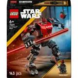 lego-star-wars-75411-mech-dartha-maula-liczba-elementow-143