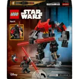 lego-star-wars-75411-mech-dartha-maula-marka-lego