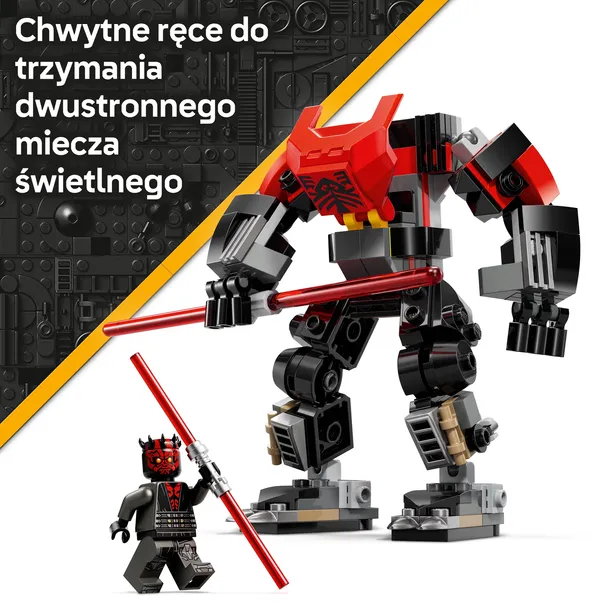 lego-star-wars-75411-mech-dartha-maula-numer-produktu-75411