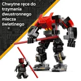 lego-star-wars-75411-mech-dartha-maula-numer-produktu-75411