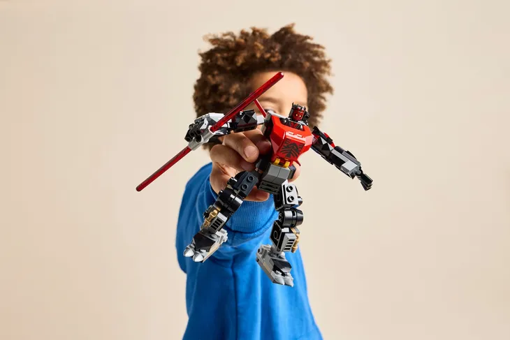 lego-star-wars-75411-mech-dartha-maula-material-inny