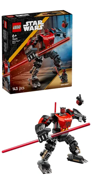 lego-star-wars-75411-mech-dartha-maula-kod-producenta-inny