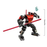 lego-star-wars-75411-mech-dartha-maula-informacje-dot-bezpieczenstwa-i-zgodnosci-produktu-nie-nadaje-sie-dla-dzieci-w-wieku-ponizej-36-miesiecy