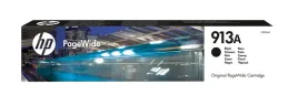 hp-czarny-wklad-atramentowy-913a-original-pagewide