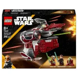 lego-star-wars-interceptor-jedi-ahsoki-75401-stan-nowy