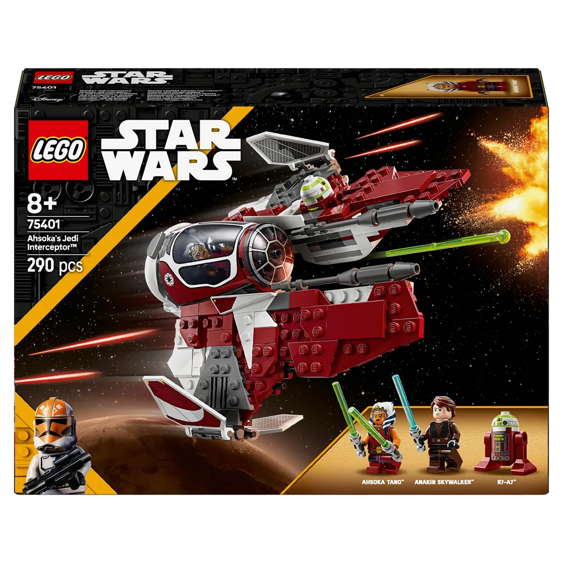 lego-star-wars-interceptor-jedi-ahsoki-75401