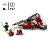 lego-star-wars-interceptor-jedi-ahsoki-75401-bohater-inny