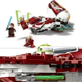 lego-star-wars-interceptor-jedi-ahsoki-75401-wiek-dziecka-8-lat