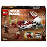 lego-star-wars-interceptor-jedi-ahsoki-75401-numer-produktu-75401