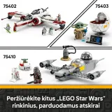 lego-star-wars-interceptor-jedi-ahsoki-75401-rodzaj-inny