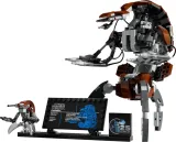 lego-star-wars-75381-droideka-stan-nowy