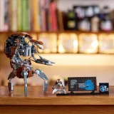 lego-star-wars-75381-droideka-plec-brak-informacji