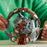 lego-star-wars-75381-droideka-bohater-inny