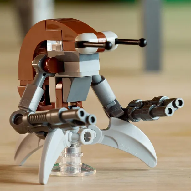 lego-star-wars-75381-droideka-wiek-dziecka-18-lat