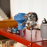 lego-star-wars-75381-droideka-liczba-elementow-583