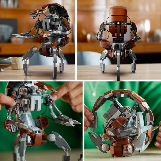 lego-star-wars-75381-droideka-marka-lego