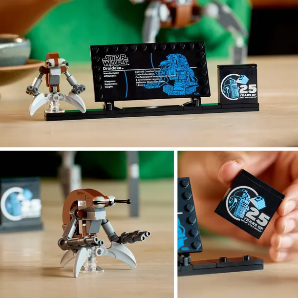 lego-star-wars-75381-droideka-numer-produktu-75381