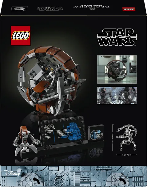 lego-star-wars-75381-droideka-certyfikaty-opinie-atesty-ce