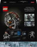 lego-star-wars-75381-droideka-certyfikaty-opinie-atesty-ce