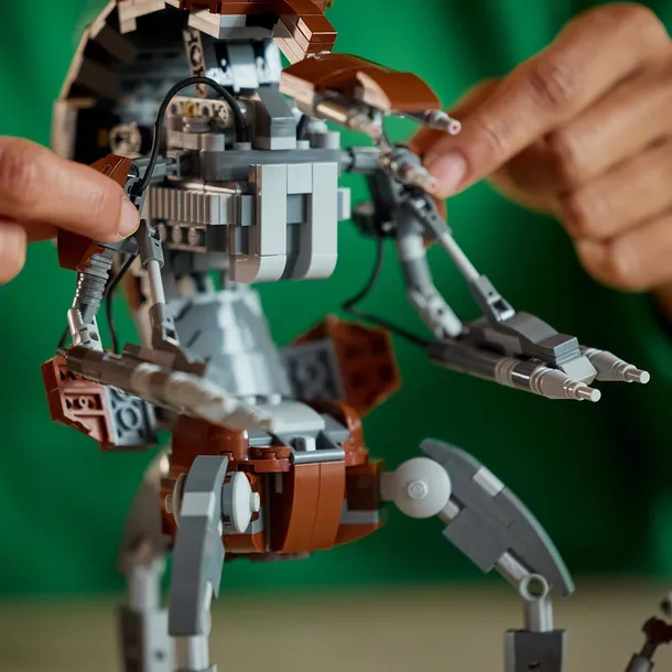 lego-star-wars-75381-droideka-informacje-dot-bezpieczenstwa-i-zgodnosci-produktu-nie-nadaje-sie-dla-dzieci-w-wieku-ponizej-36-miesiecy