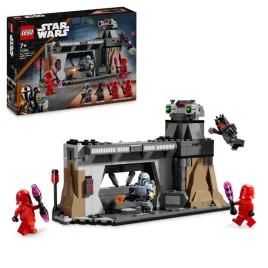 lego-star-wars-75386-pojedynek-paza-vizsli-i-moffa-gideona