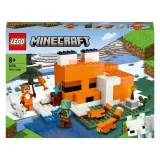 lego-minecraft-siedlisko-lisow-21178-stan-nowy