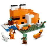 lego-minecraft-siedlisko-lisow-21178-plec-brak-informacji