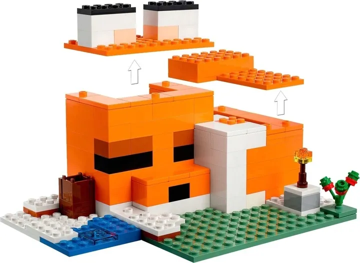 lego-minecraft-siedlisko-lisow-21178-bohater-inny