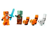lego-minecraft-siedlisko-lisow-21178-numer-produktu-21178