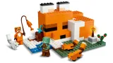 lego-minecraft-siedlisko-lisow-21178-material-inny