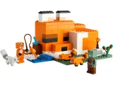 lego-minecraft-siedlisko-lisow-21178-rodzaj-inny