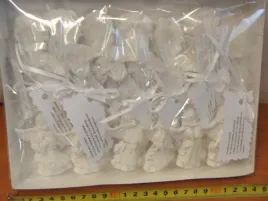 aniolek-podziekowania-chrzest-12szt-6593