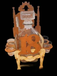 tron-karafka-kieliszki-18-urodziny-or-1409