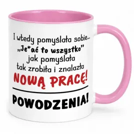 kubek-rozowy-na-pozegnanie-odejscie-z-pracy-zabawny-prezent